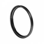 ARRI K2.65090.0 (K2650900) R2 Reflex Prevention Ring 128 mm Wide-Angle ARRI K2.65090.0 (K2650900) R2 Reflex Prevention Ring 128 mm Wide-Angle